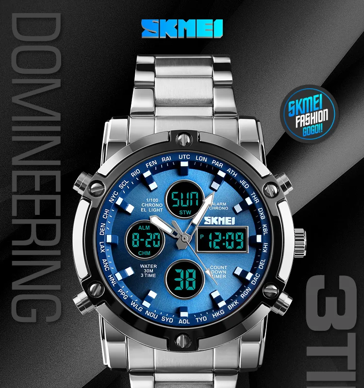 mens watches-1