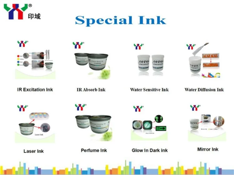 Special Ink2