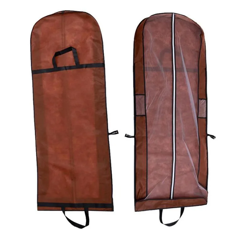 9199681745_896852028