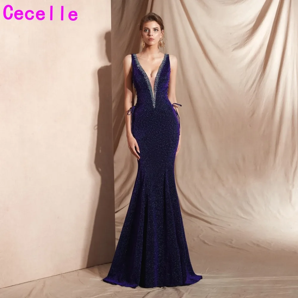 conew_32b