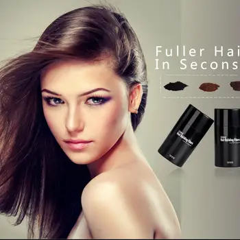 

New Hair Care And Styling Hair Styling Building Fibers Disposable Hair Bald Head Hair Fibers