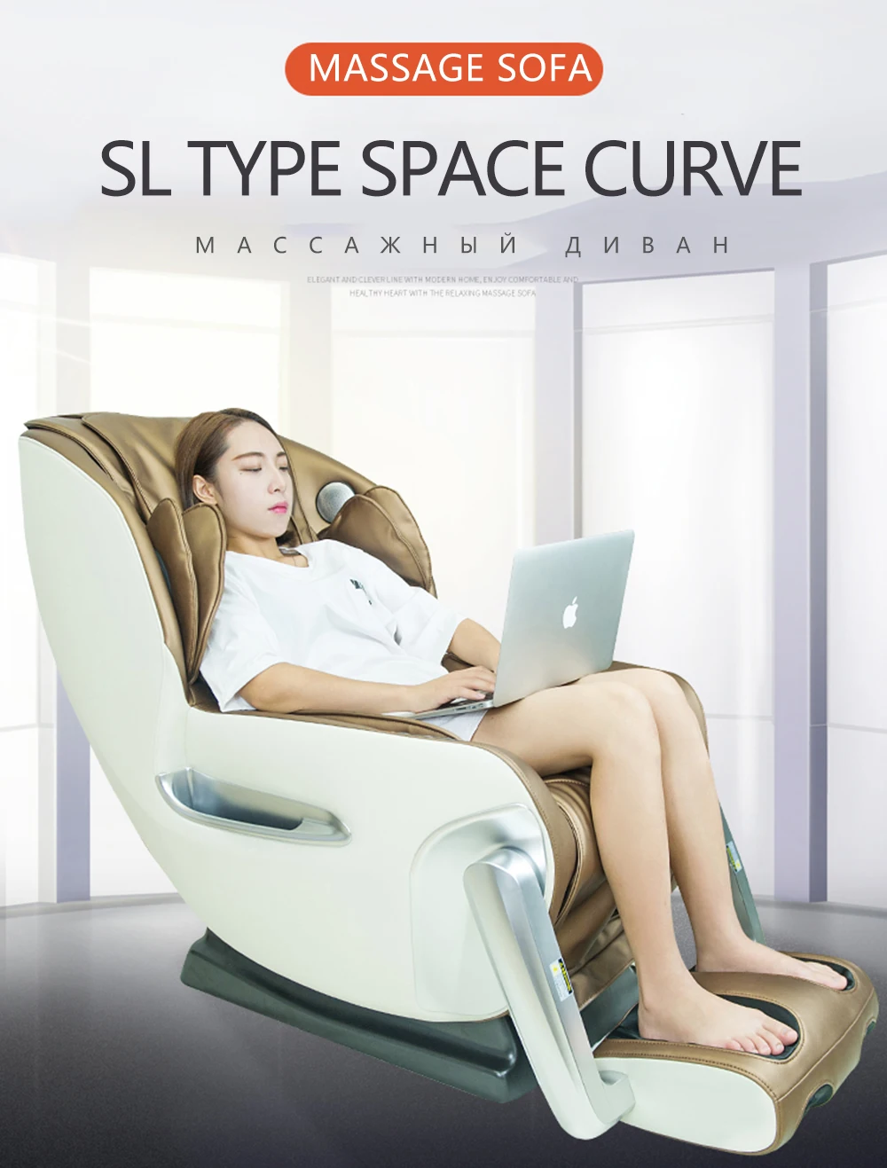 JH-S002_01