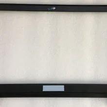 Ноутбук B в виде ракушки для hp 248 G1 340 G2 345 G2 ЖК-дисплей ободок крышки передняя рамка
