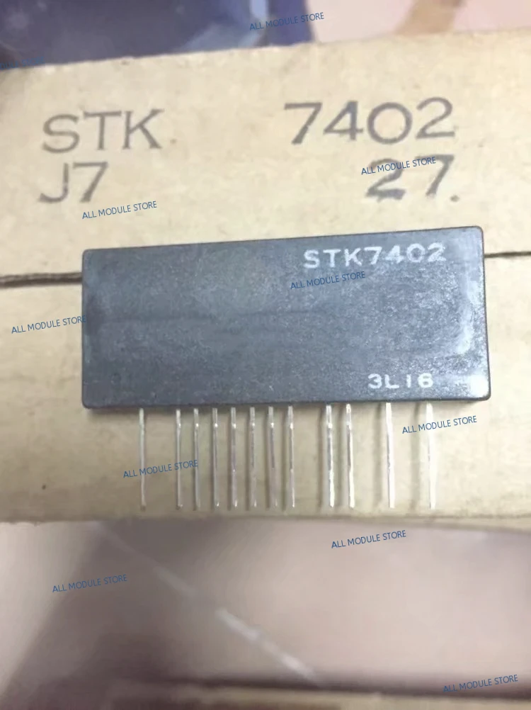 STK7402_
