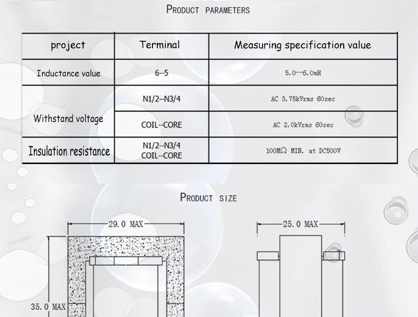 O1CN01ZIeBkx1CofAmwWOjL_!!2377940128