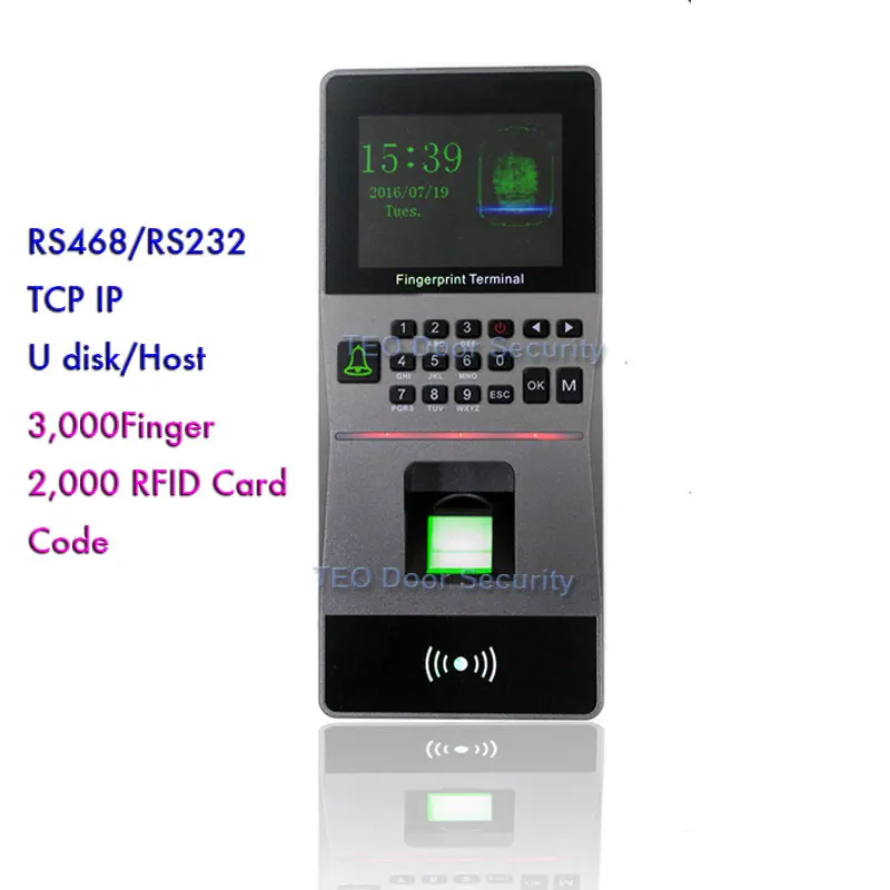 High Speed Large Capacity RFID reader Biometric Fingerprint Access Control /Time attendance machine Software Security System цена High Speed Large Capacity RFID reader Biometric Fingerprint Access Control /Time attendance machine Software Security System цены онлайн