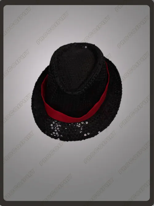halloween costumes costume