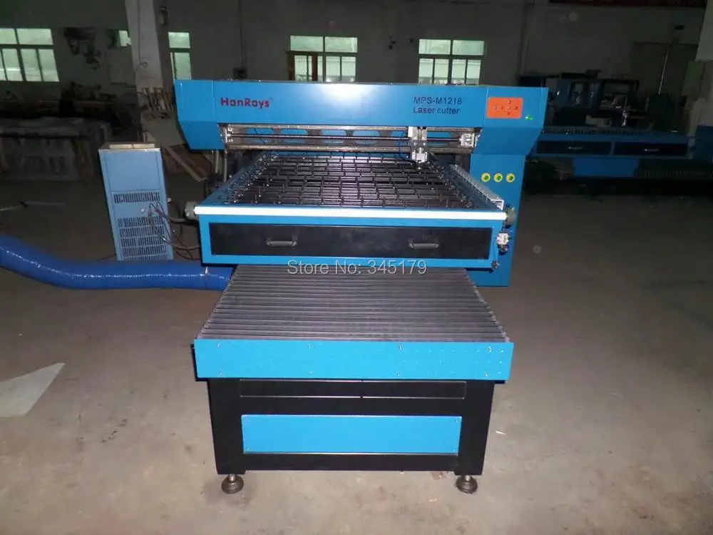 mmexport1461164611846