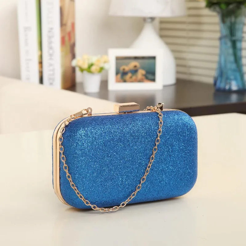 Aelicy الصغيرة البسيطة حقيبة المرأة حقائب كتف خمر Crossbody النساء الذهب حقائب يد السهرة حزب أكياس للسيدات bolsas الأنثوية Aelicy الصغيرة البسيطة حقيبة المرأة حقائب كتف خمر Crossbody النساء الذهب حقائب يد السهرة حزب أكياس للسيدات bolsas الأنثوية