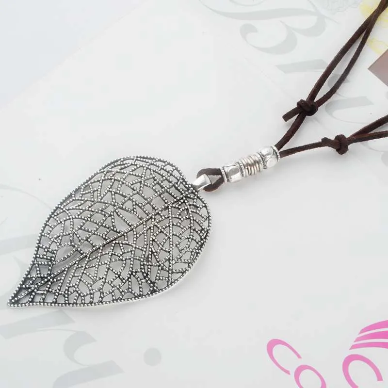 DSC_5654