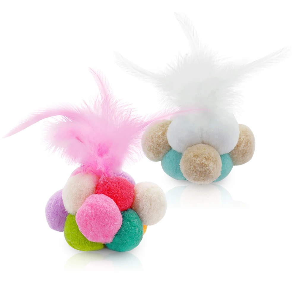 HTB1O4QRaiLxK1Rjy0Ffq6zYdVXaU