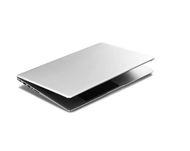 Игровой ноутбук 15,6 Core I5 8th Gen 8GB ram 240GB SSD+ 1 ТБ HDD 15,6 дюймов 1920*1080 HD