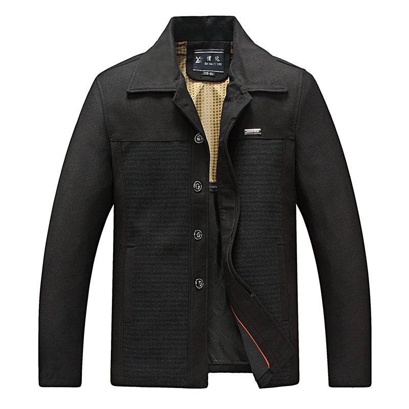 Online Buy Wholesale mens work jackets from China mens work jackets