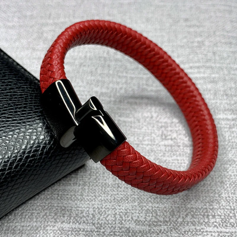 bracelets bangles