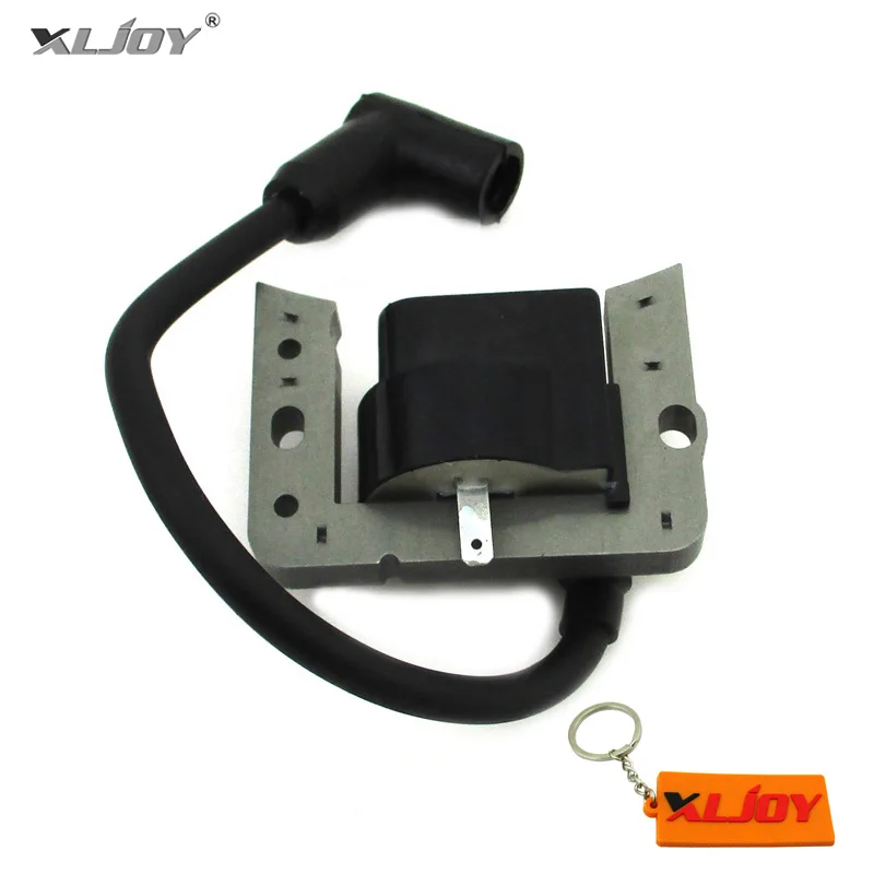 Катушка зажигания для Tecumseh 3HP 4HP 5HP 6HP 7HP 34443 34443A 34443B 34443C 34443D AV520 TVS HSK HSSK levlh195 LV OH195 OHH