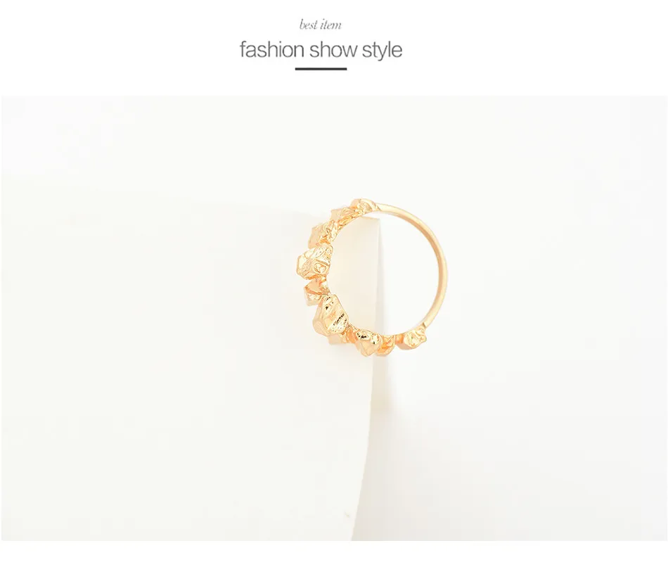 earring398-7_06_