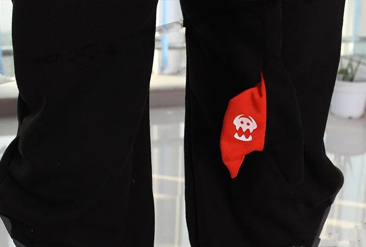 HTB1wSFuaiHrK1Rjy0Flq6AsaFXaC