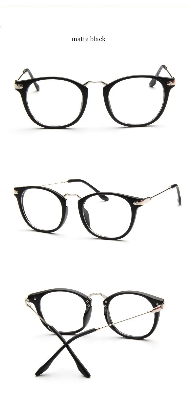 optical glasses (7)