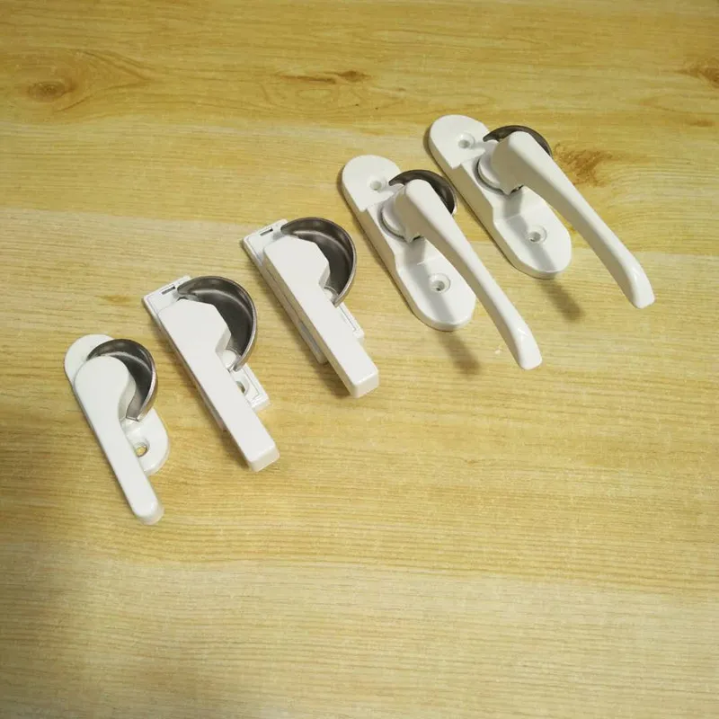 2_