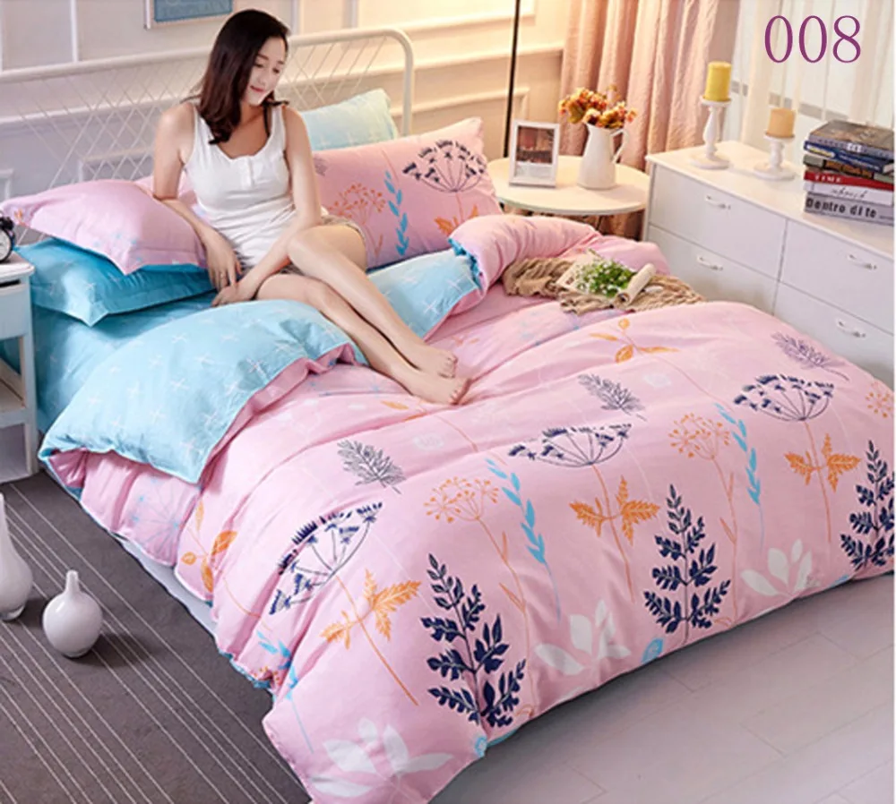 jycc4pcs-008