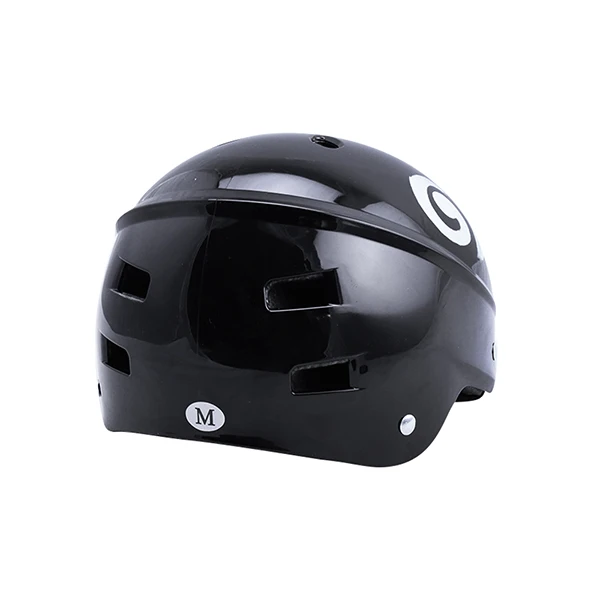 black-b4