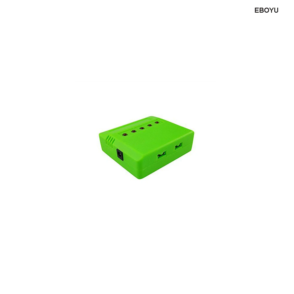 B078K9GYSB_04