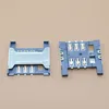Mobile Phone Parts