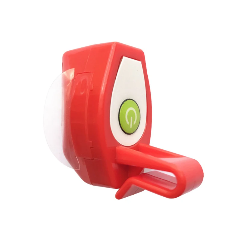 Fashion Mini Collar Laser Toy Light Pet Dog Cat Laser Pointer Cat Toy Plastic ABS Laser Fat Cat Training Toy For Dogs No Collar Fashion Mini Collar Laser Toy Light Pet Dog Cat Laser Pointer Cat Toy Plastic ABS Laser Fat Cat Training Toy For Dogs No Collar