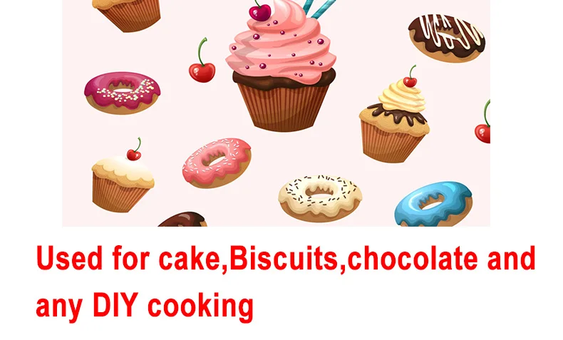 550-551-edible_04