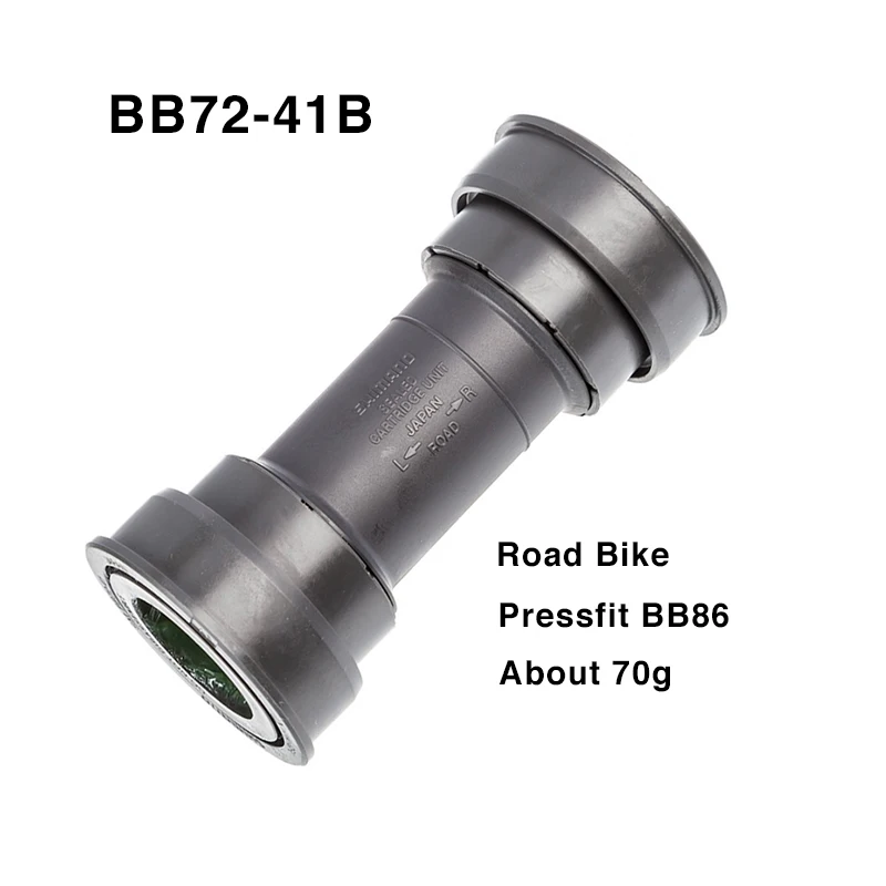 shimano 105 r7000 bottom bracket