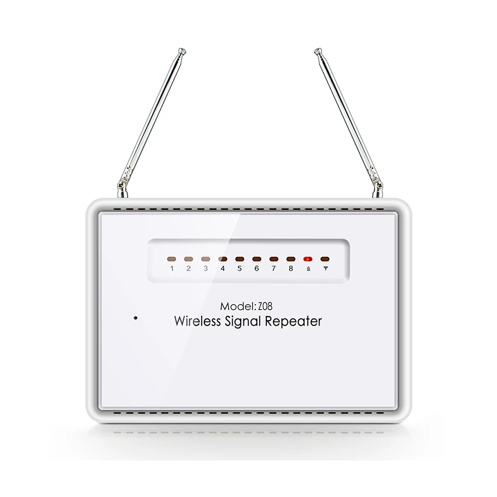 Передатчик jack 3. Военный передатчик сигналов. Wifi передатчик. Cofdm беспроводной передатчик сигналов. Volta air инструкция.