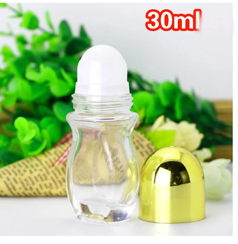 QQ20190408102544