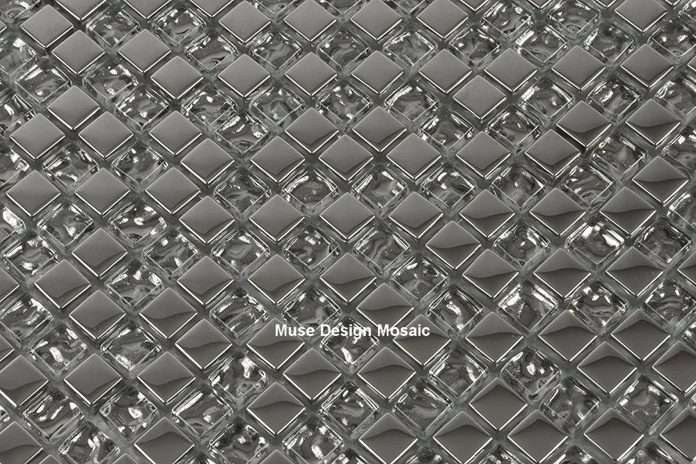 Glas Tische Glasprofi24 Glastisch Sch Wohnzimmertisch Rund