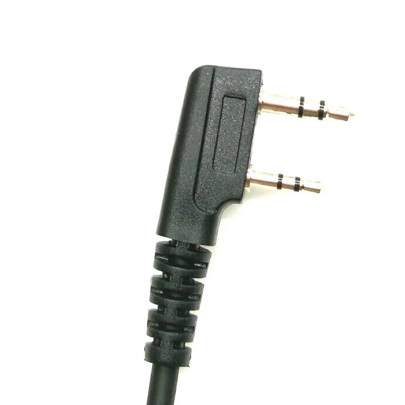 OPPXUN-Walkie-Talkie-PTT-Speaker-Mic-Microphone-For-TK2107-TK3107-TK278-BAOFENG-UV-5R-UV-82 (6)