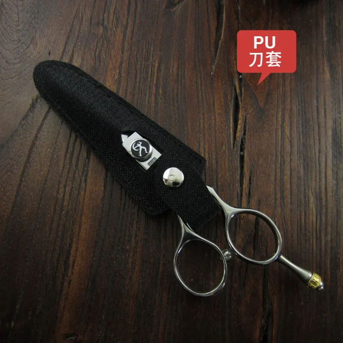 free shipping Professional hair scissor scissors hair hair shears free shipping Professional hair scissor scissors hair hair shears
