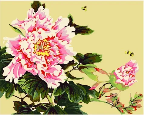 MS42640X50
