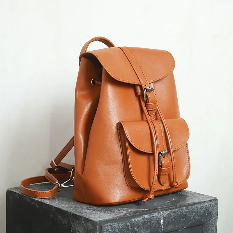 ZHB0042-BN