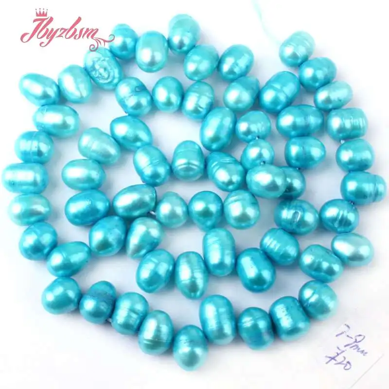 A07643-(6-8mm)