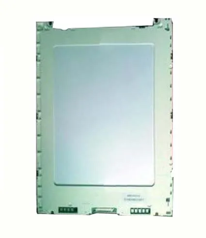 

LRHBL6064A lcd panel screen 100% tested perfect quality