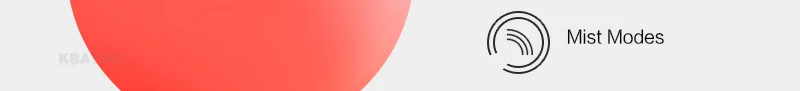 -5---_26
