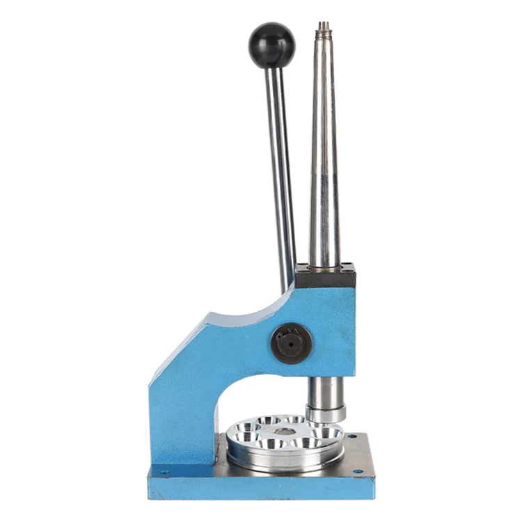 单杆戒指扩大器(描述)7