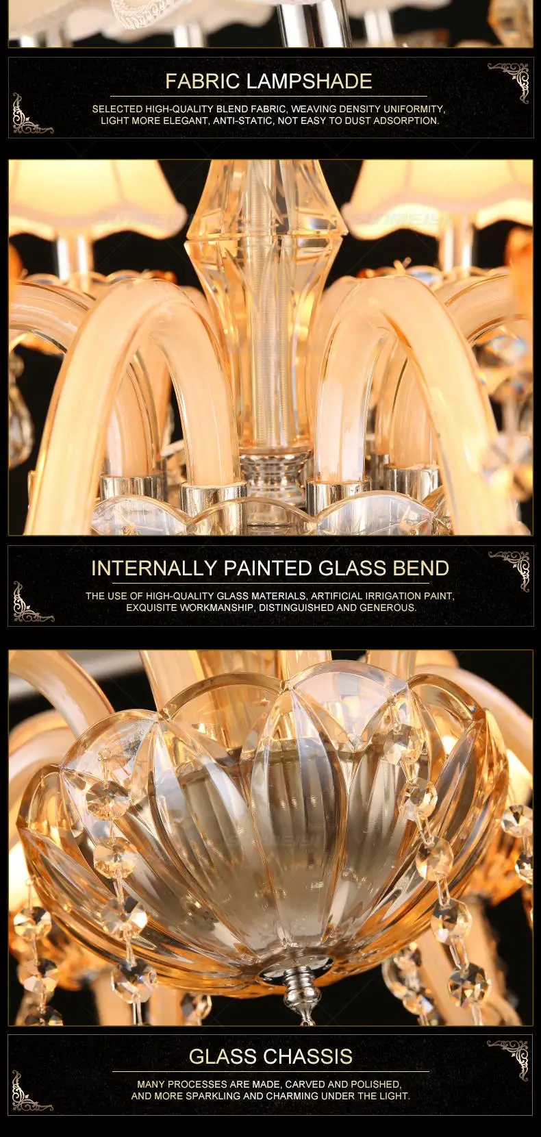 chandeliers8