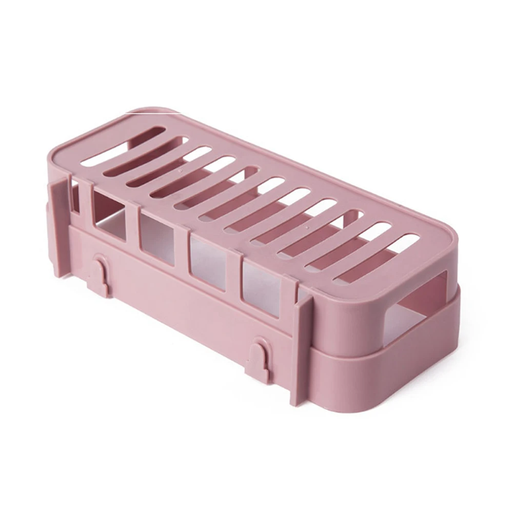 Bathroom Tools Shelf Adhesive Badkamer Rek Storage Rack Corner Shower Shelf Kitchen Home Decoration Shower Room Accessories (13)