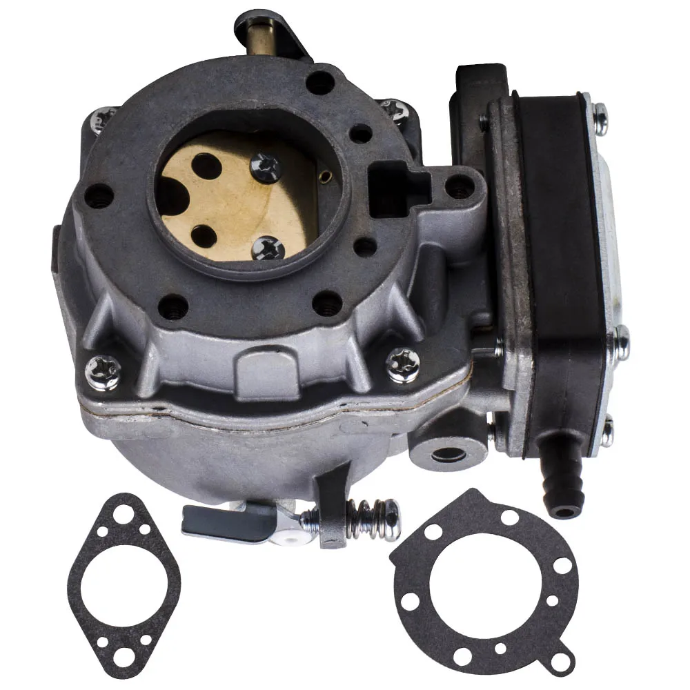 Carburetor Carb For Briggs & Stratton 460707 460777 461707 461777 463707 Engine Carburetor Carb For Briggs & Stratton 460707 460777 461707 461777 463707 Engine