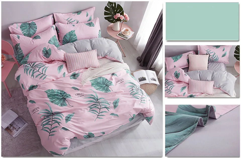 High Quality Casa e Jardim