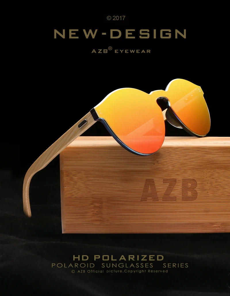 AZB_01