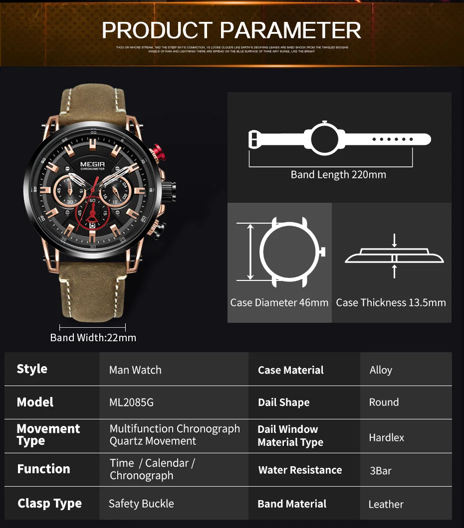 men watch (3)
