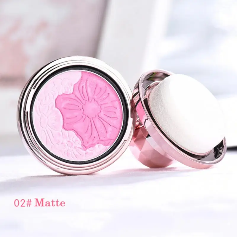 GF0608A2 (2)