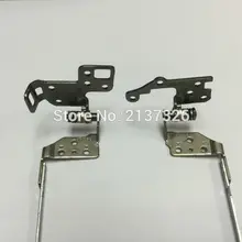 Ноутбук петли для HP L+ R Набор 14-E