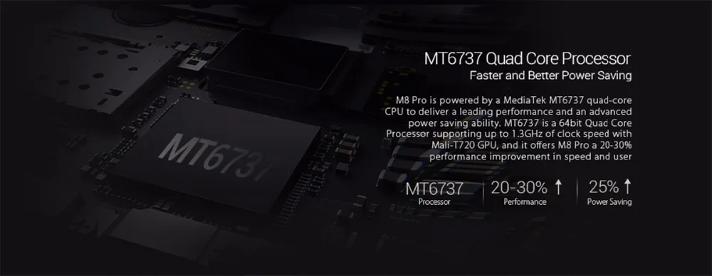 M8 Pro (11)